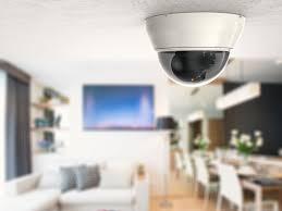 cctv camers for home